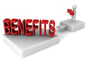 Can your Social Security benefits be reduced?