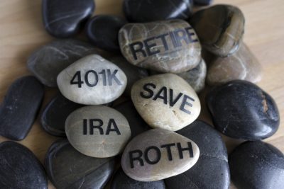 Start planning now to make sure your IRA, Roth, and 401k accounts are maximized for 2016