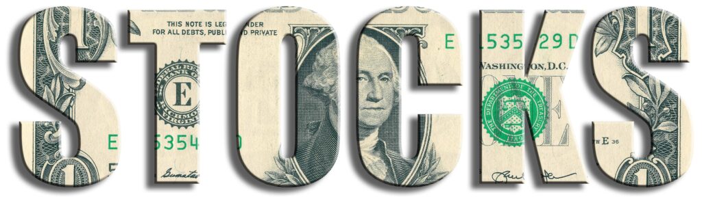 Non qualified stock options tax calculator
