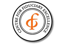 CEFEX has the most thorough evaluation to become a fiduciary financial advisor