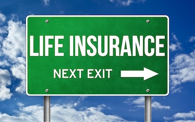 Selling A Life Insurance Policy With Life Settlements—An Interview With Mark Mrky