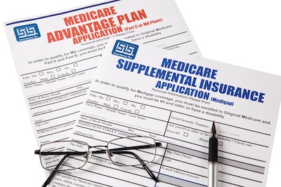 Part of your pre retirement checklist must include getting knowledgeable on Medicare and healthcare expenses